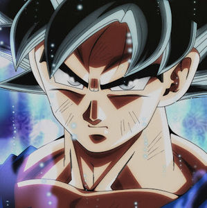 Meet your Posher, Juan